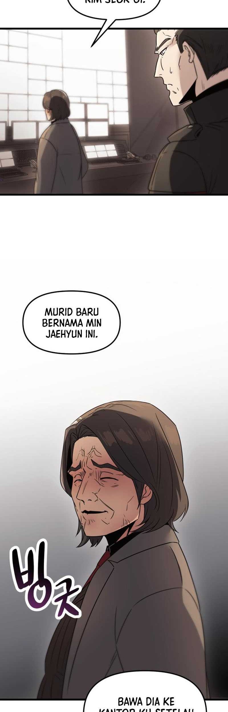 Chapter 28 - halaman 71