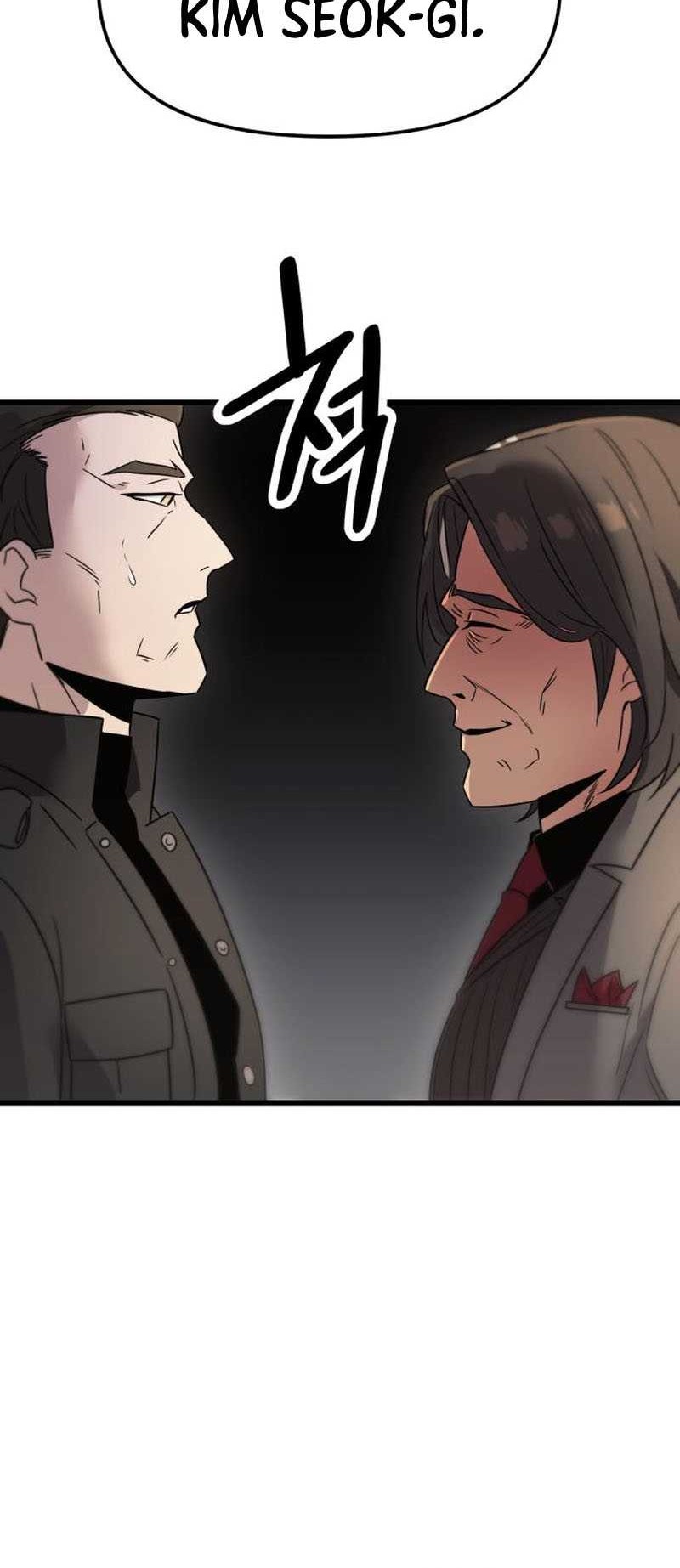 Chapter 28 - halaman 73