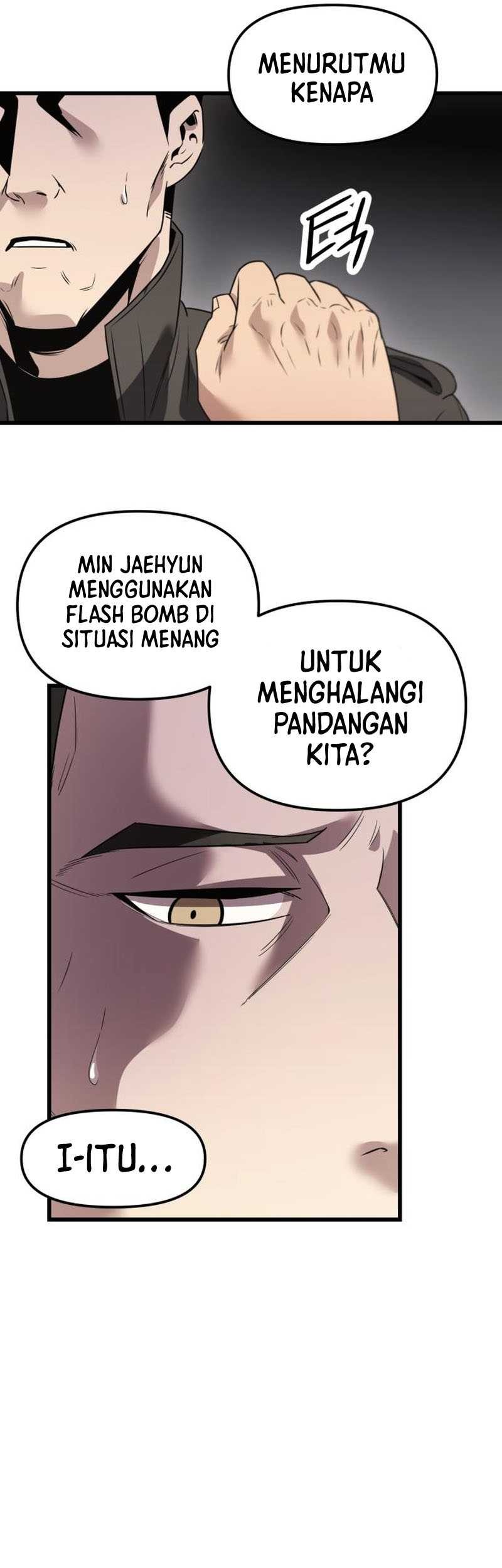 Chapter 28 - halaman 74