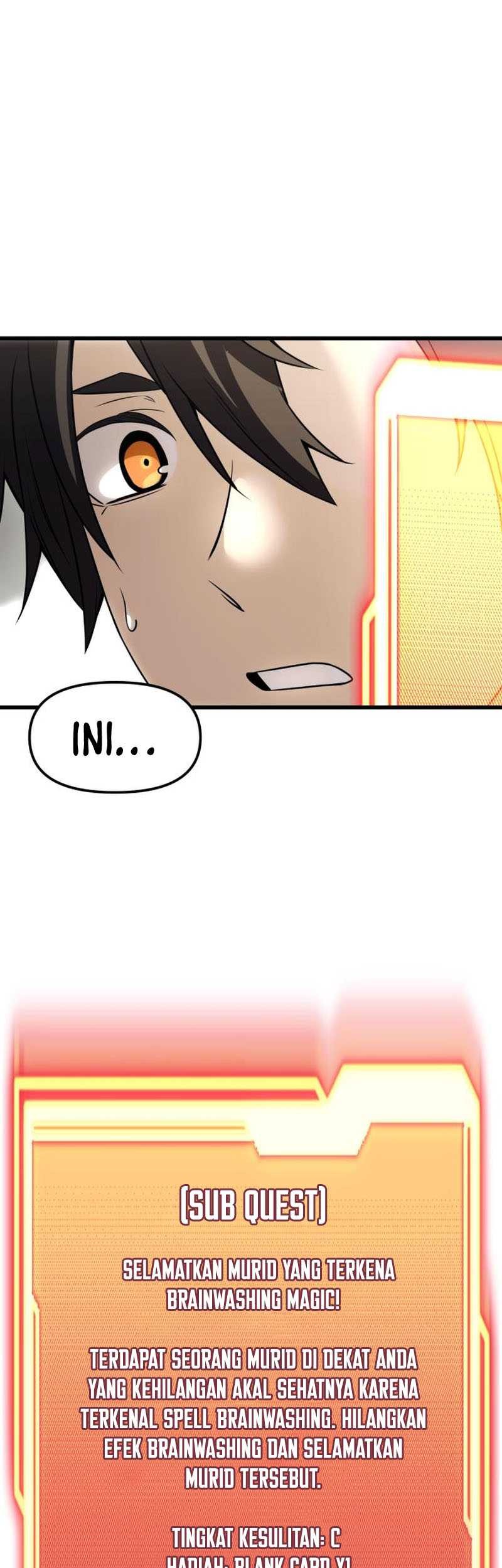 Chapter 28 - halaman 3