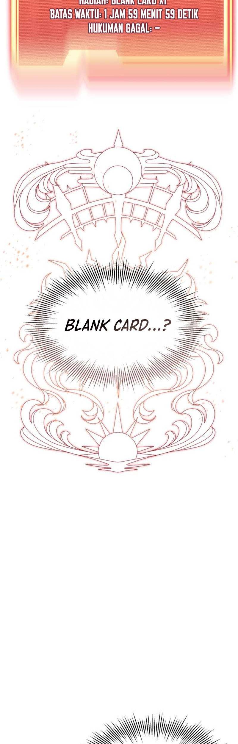 Chapter 28 - halaman 4
