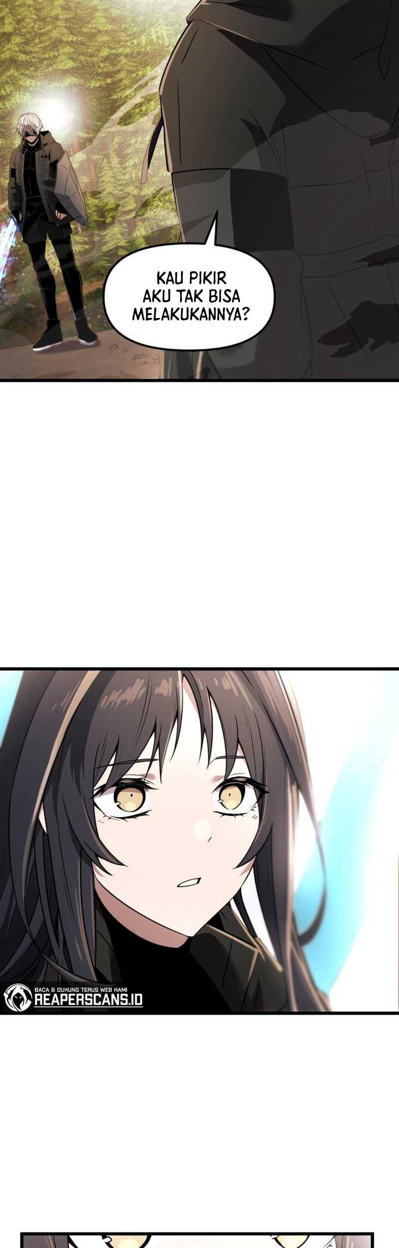 Chapter 28 - halaman 8