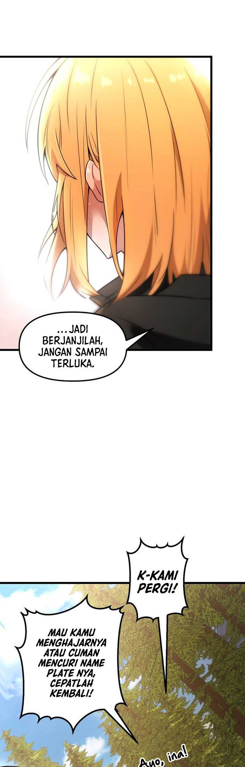 Chapter 28 - halaman 12