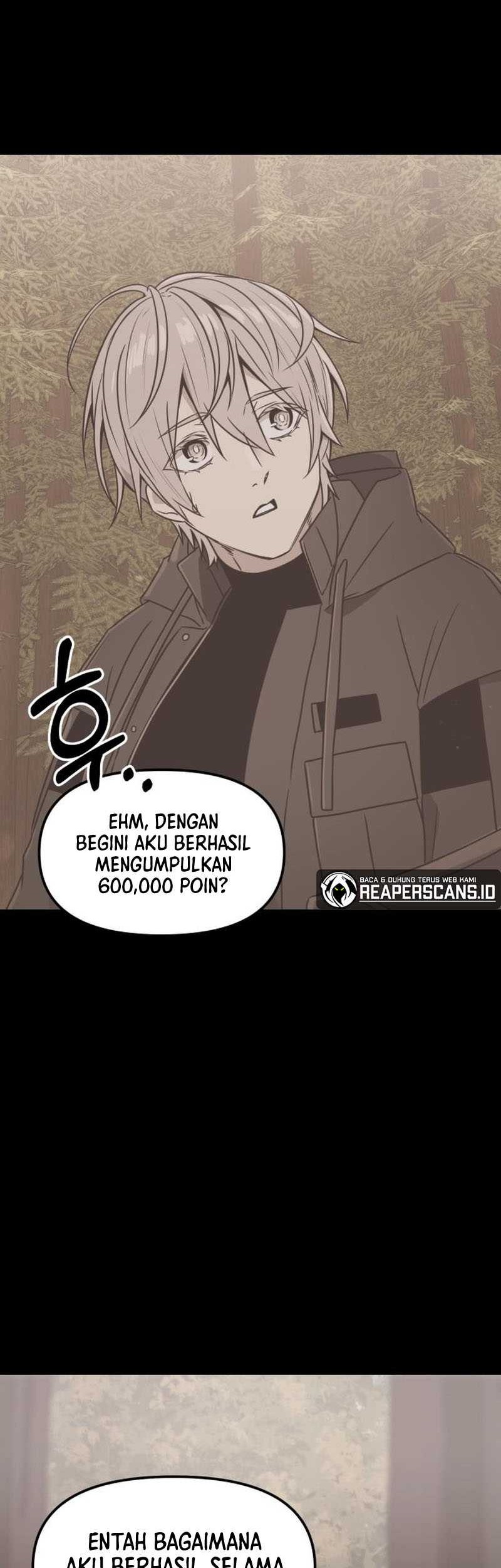 Chapter 28 - halaman 16