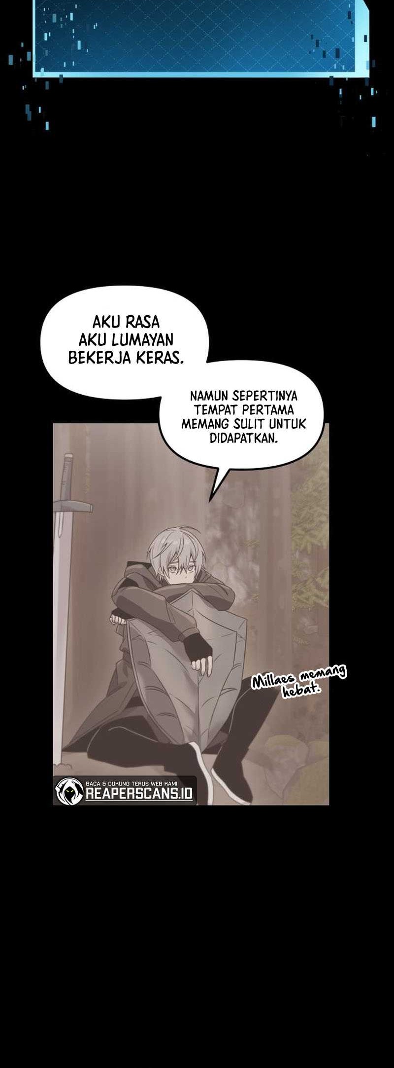 Chapter 28 - halaman 18