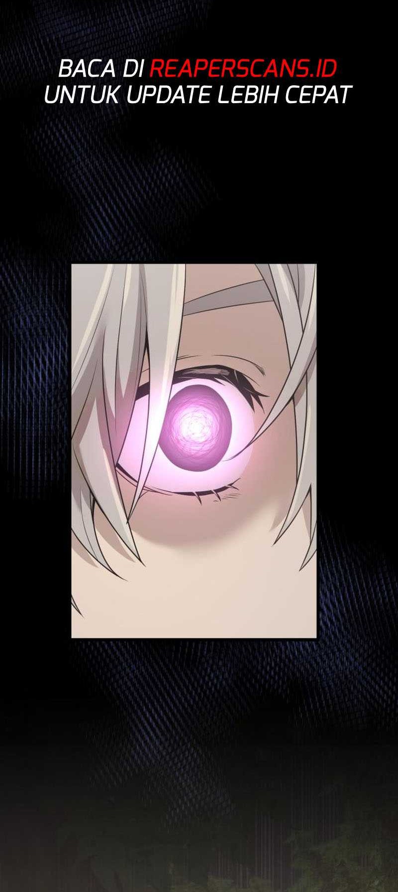 Chapter 28 - halaman 26