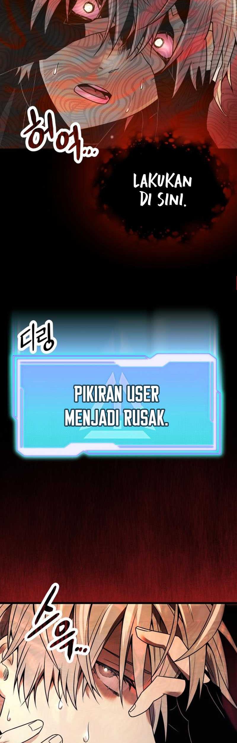 Chapter 28 - halaman 29