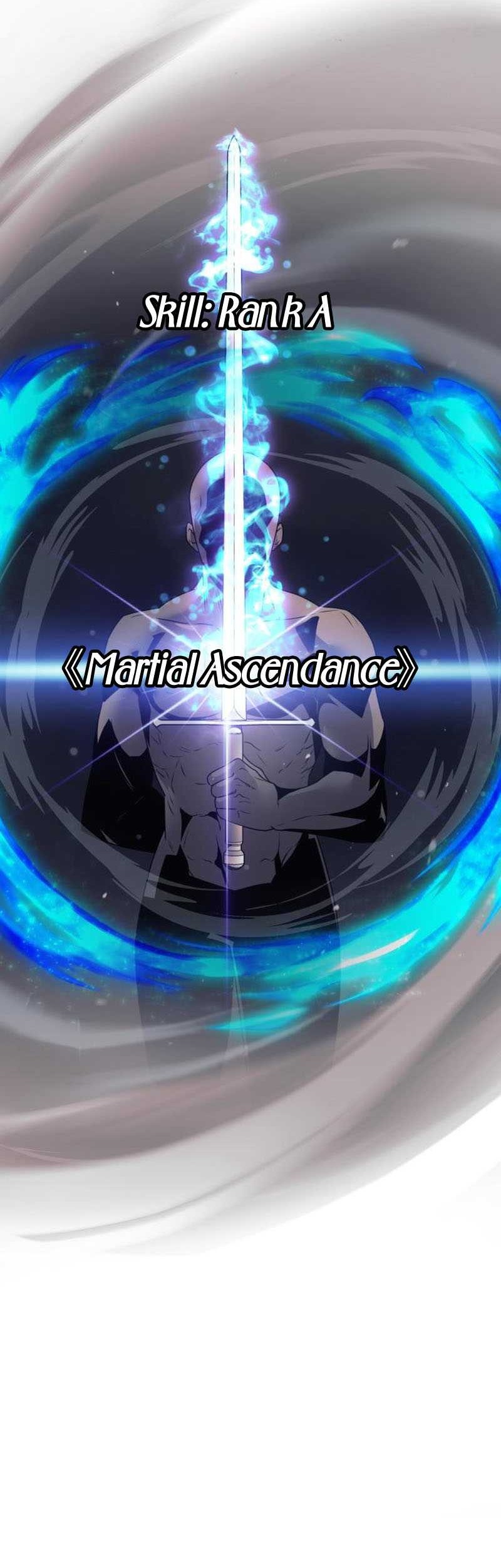 Chapter 28 - halaman 34