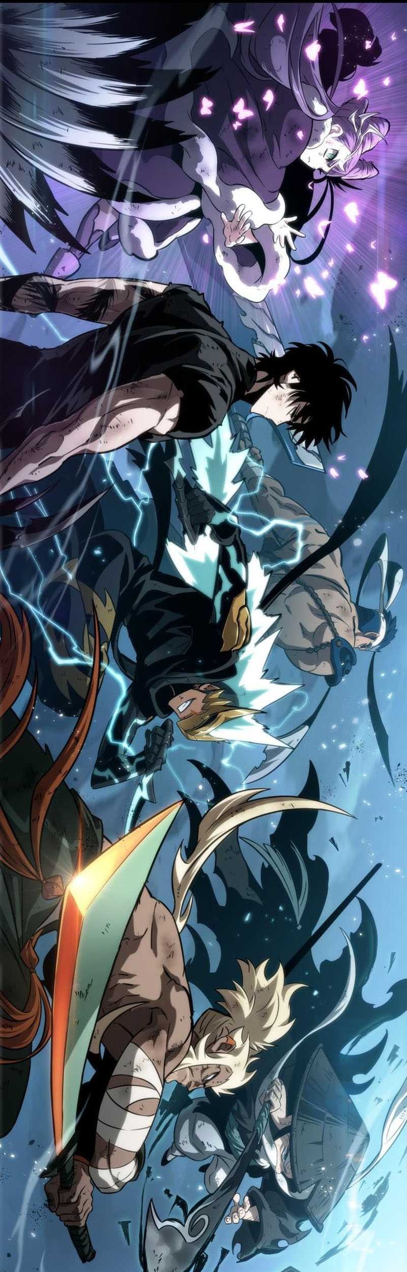 Chapter 47 - halaman 34