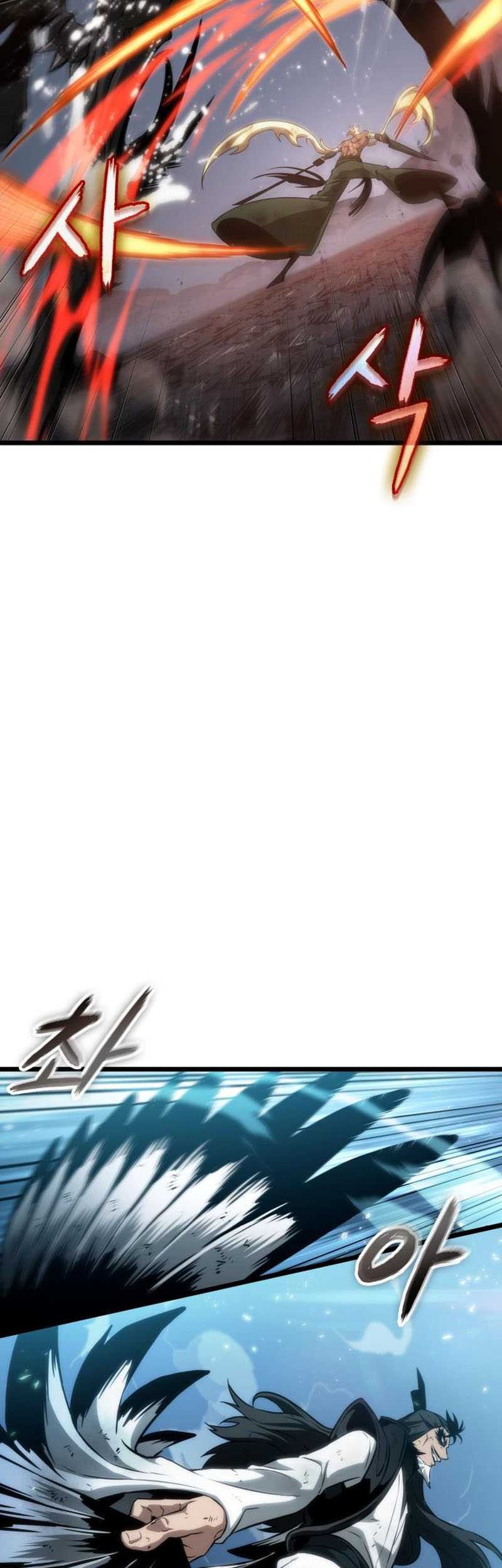 Chapter 47 - halaman 36