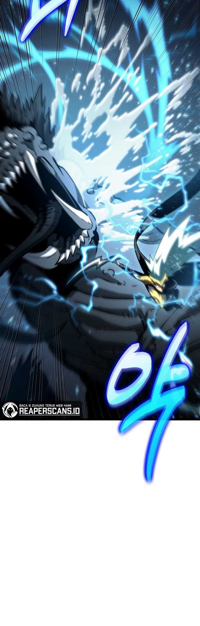 Chapter 47 - halaman 41