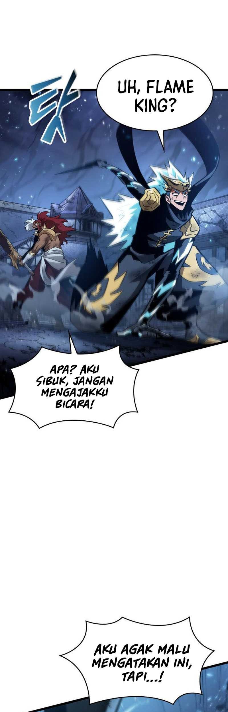 Chapter 47 - halaman 42