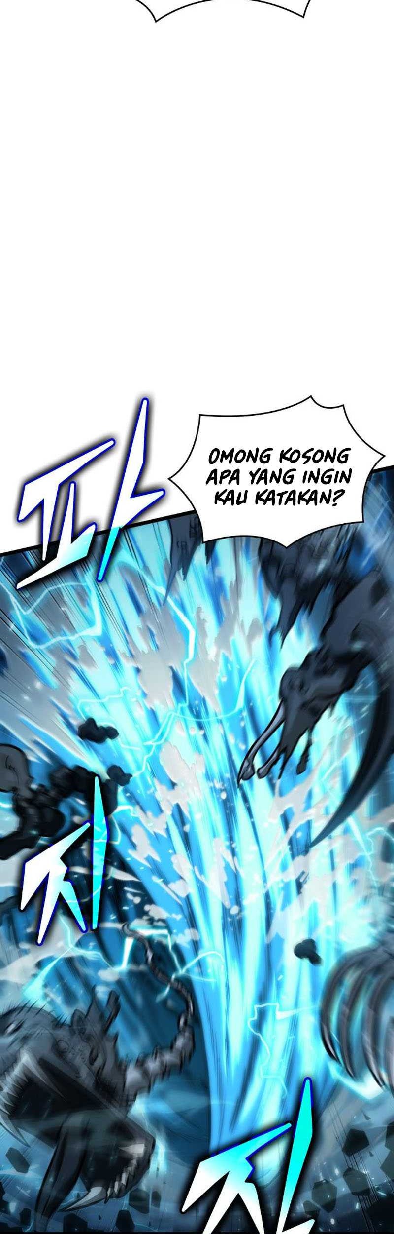 Chapter 47 - halaman 44