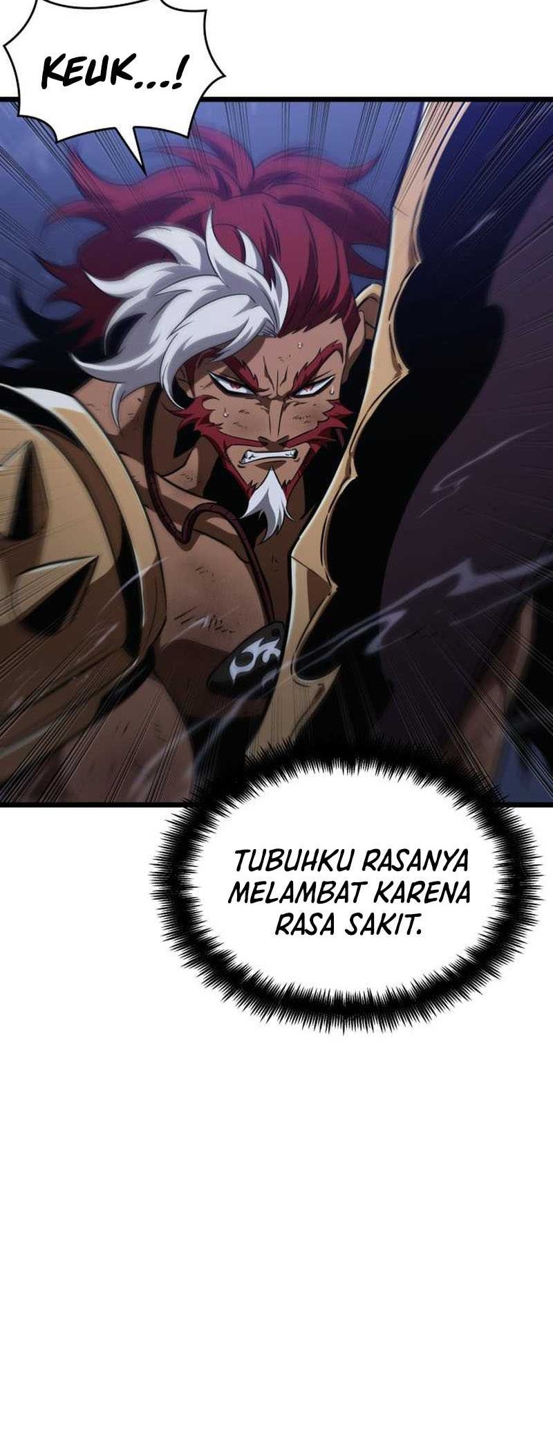 Chapter 47 - halaman 49