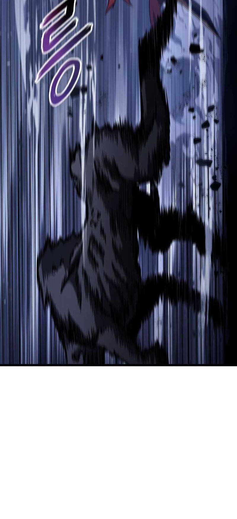 Chapter 47 - halaman 53