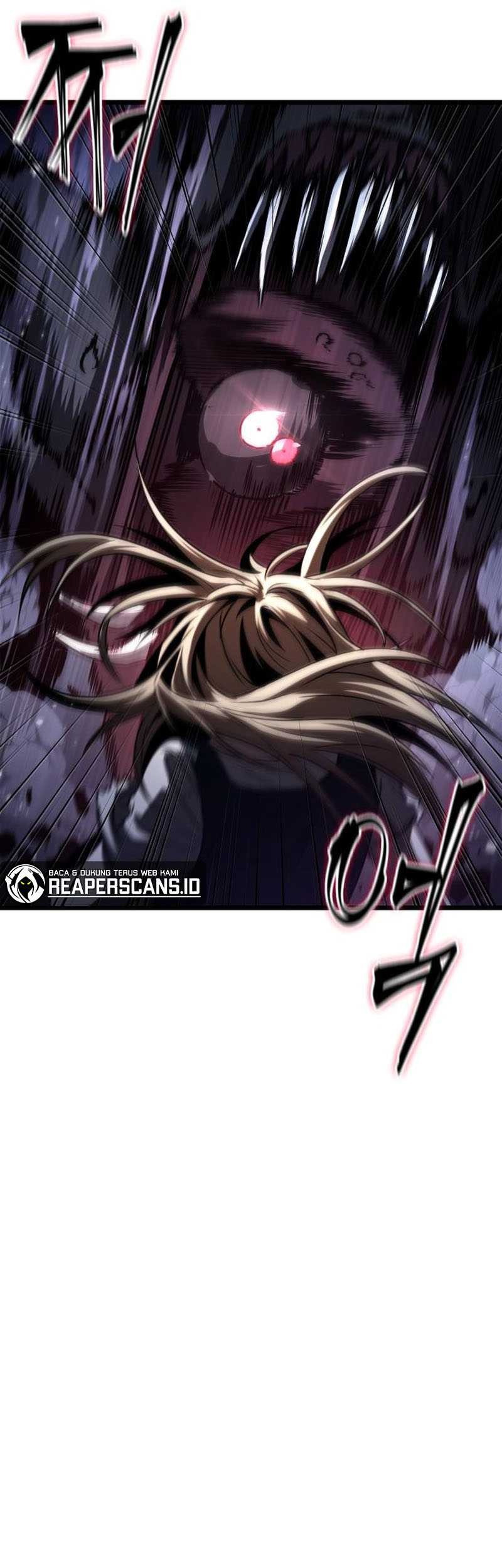 Chapter 47 - halaman 54