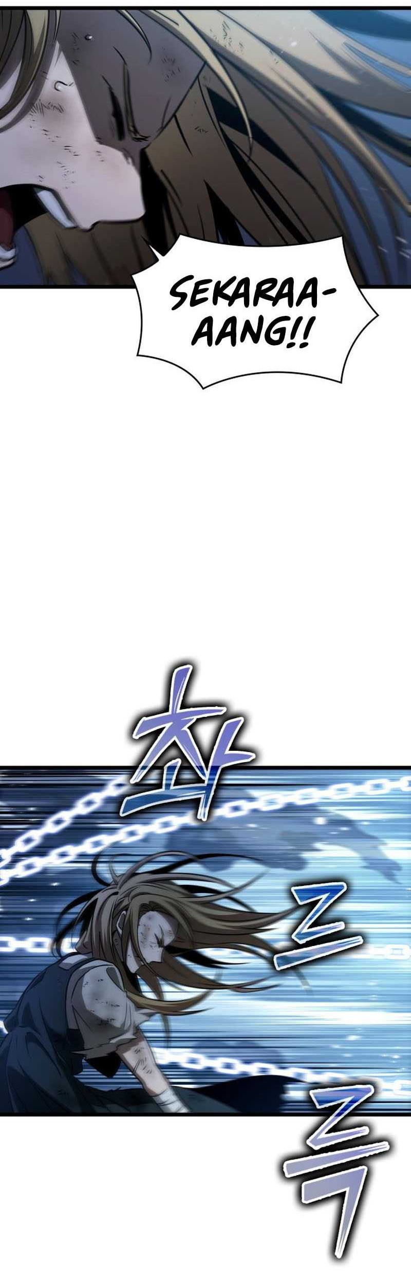 Chapter 47 - halaman 55