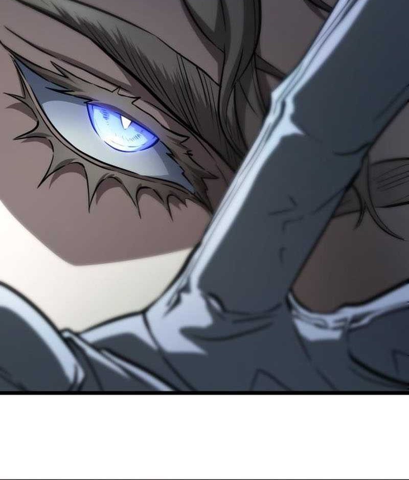 Chapter 47 - halaman 57