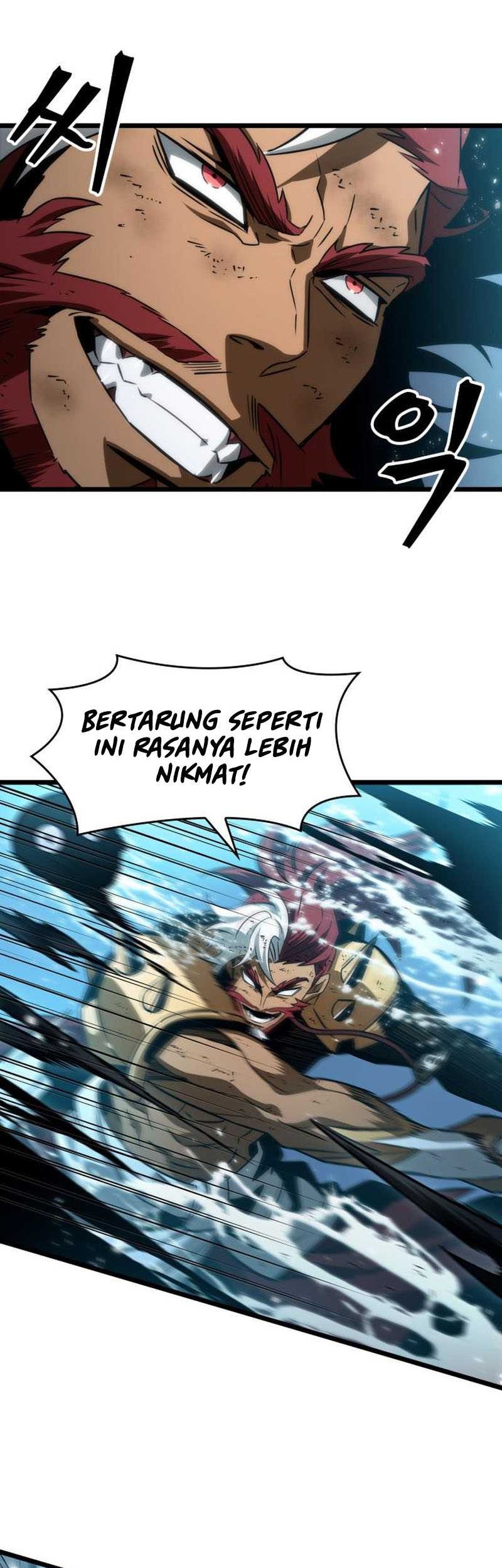 Chapter 47 - halaman 59