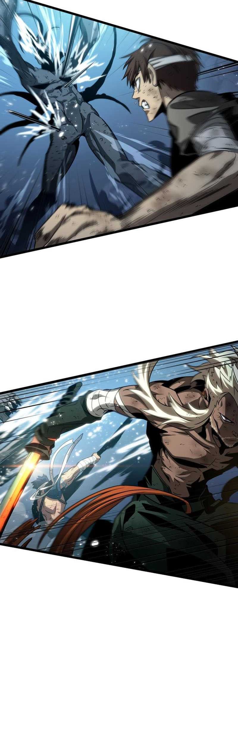 Chapter 47 - halaman 60