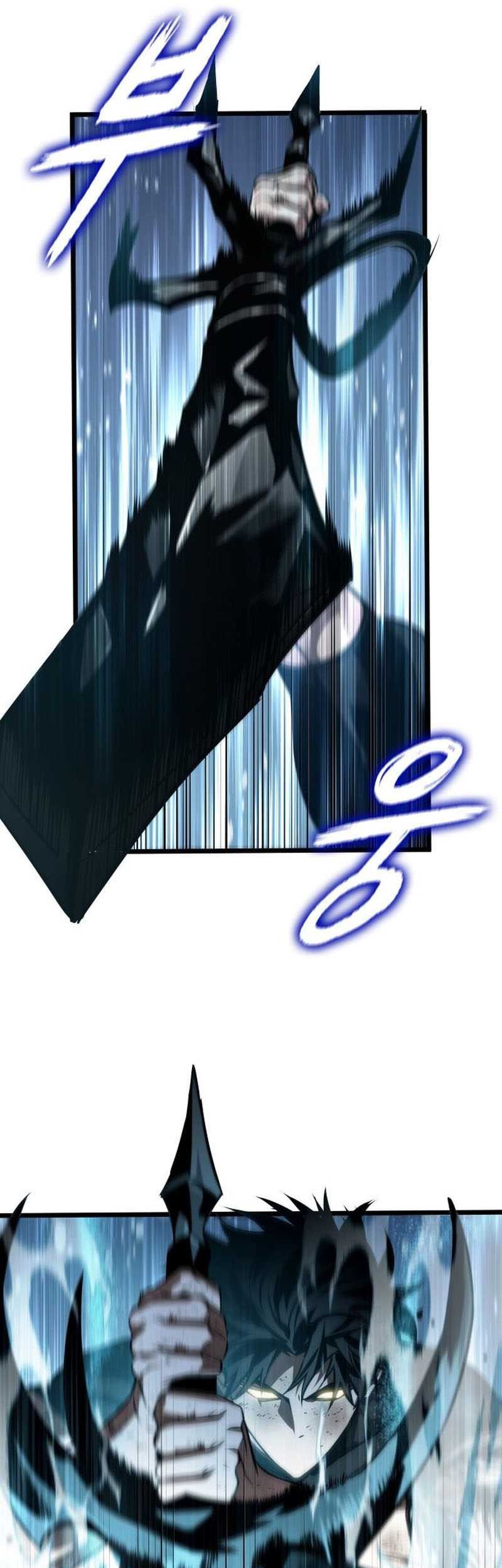 Chapter 47 - halaman 62