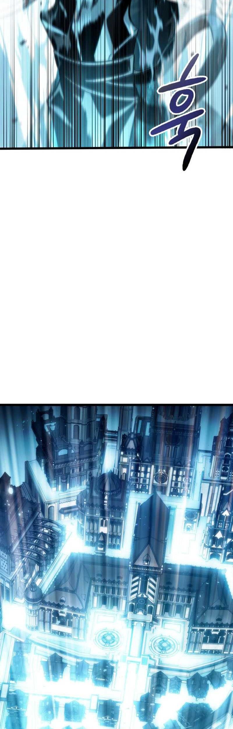 Chapter 47 - halaman 63