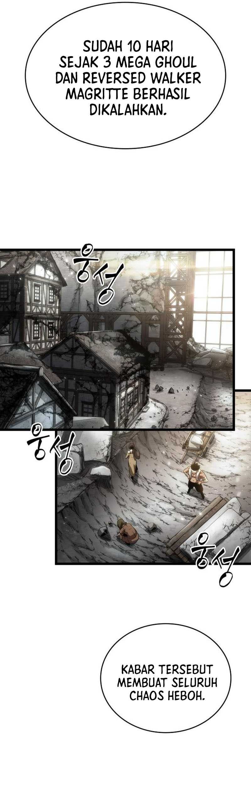 Chapter 47 - halaman 66