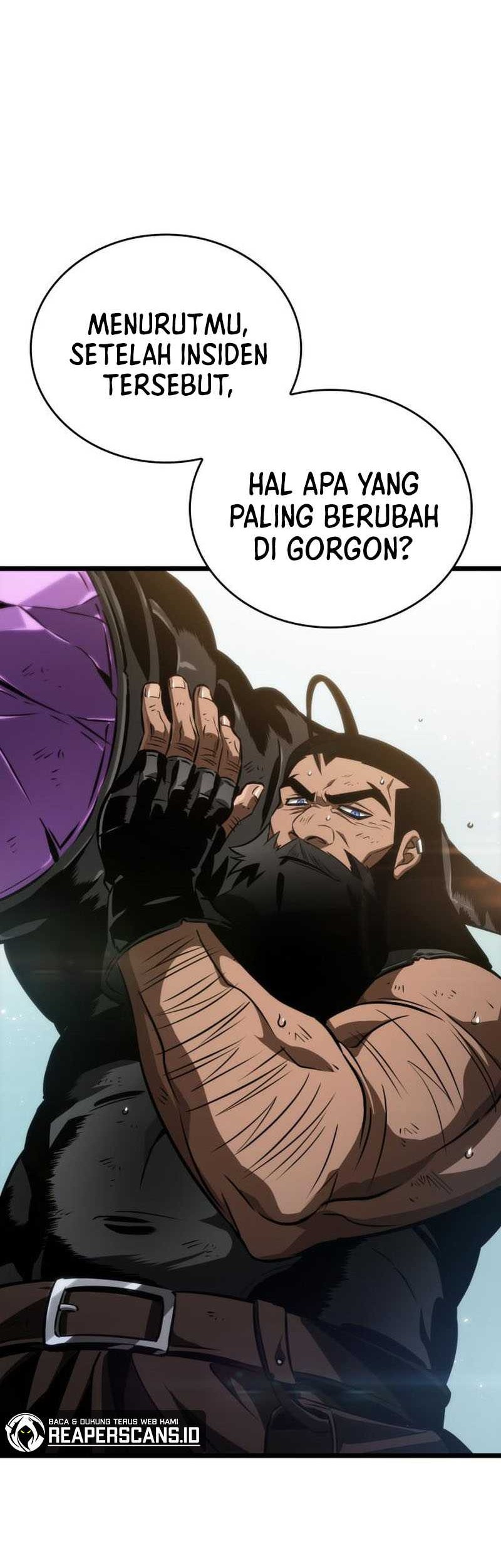 Chapter 47 - halaman 67
