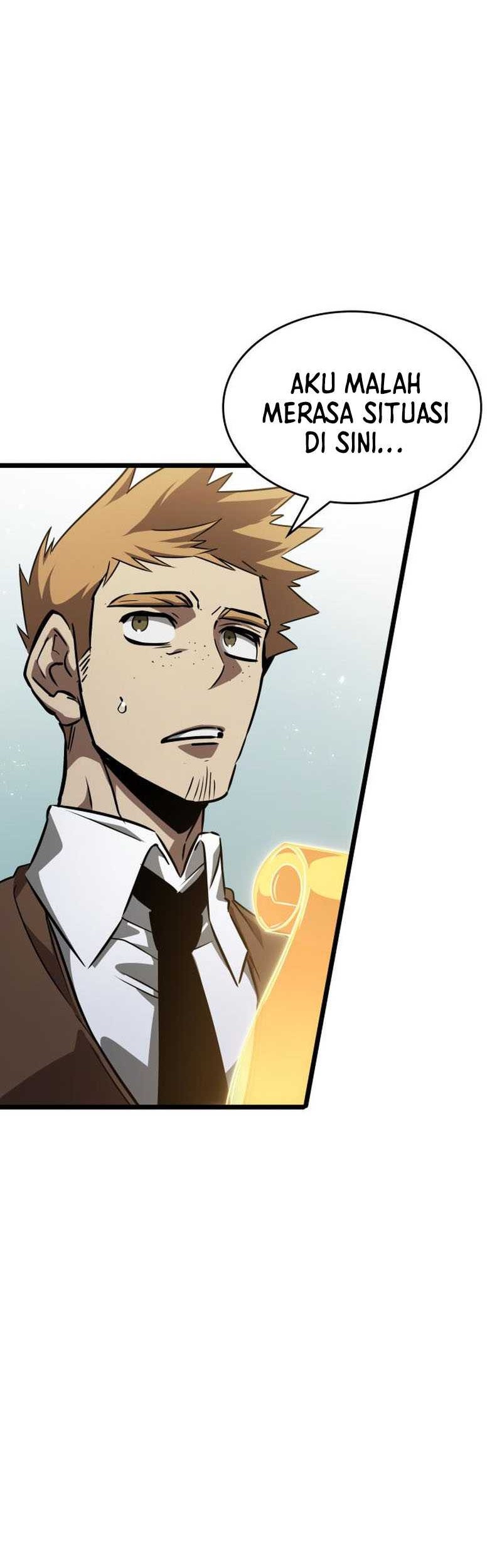 Chapter 47 - halaman 71