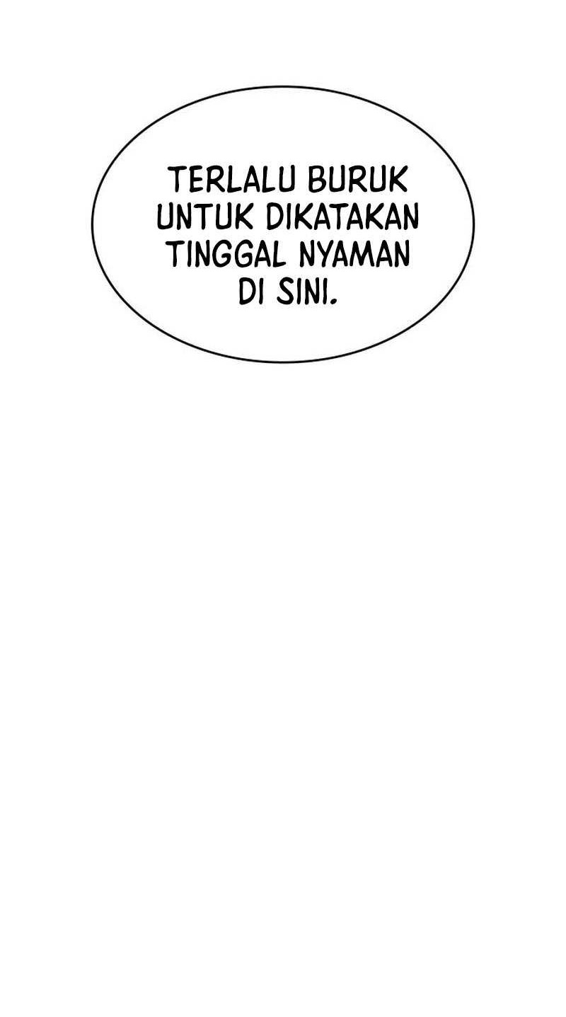 Chapter 47 - halaman 73