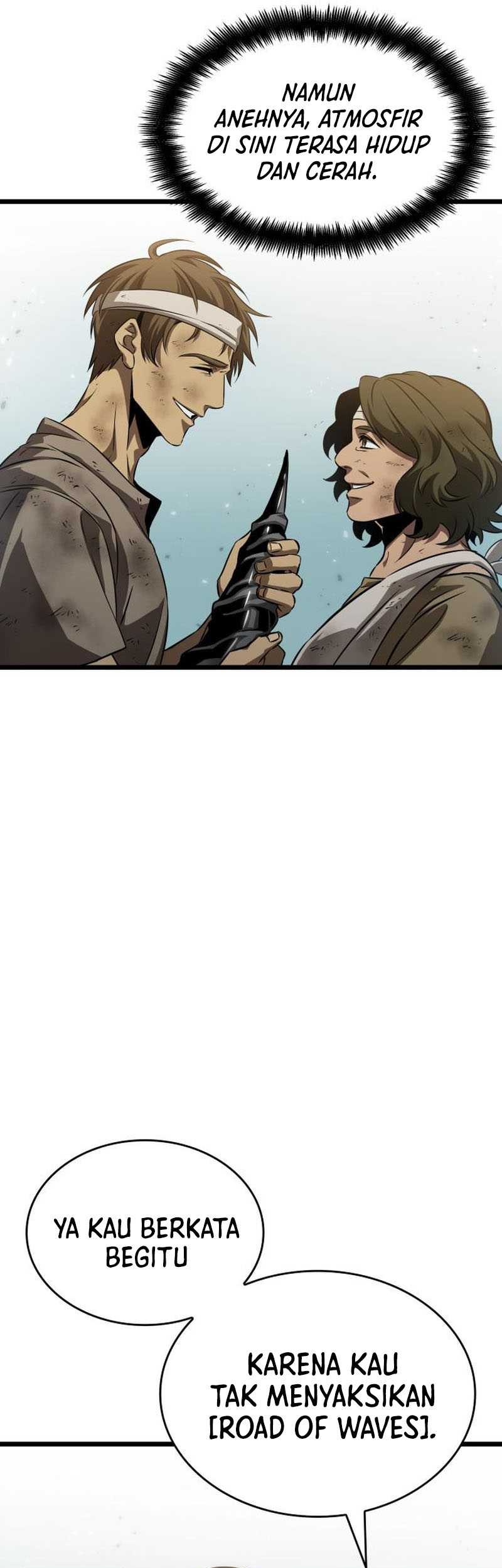 Chapter 47 - halaman 74