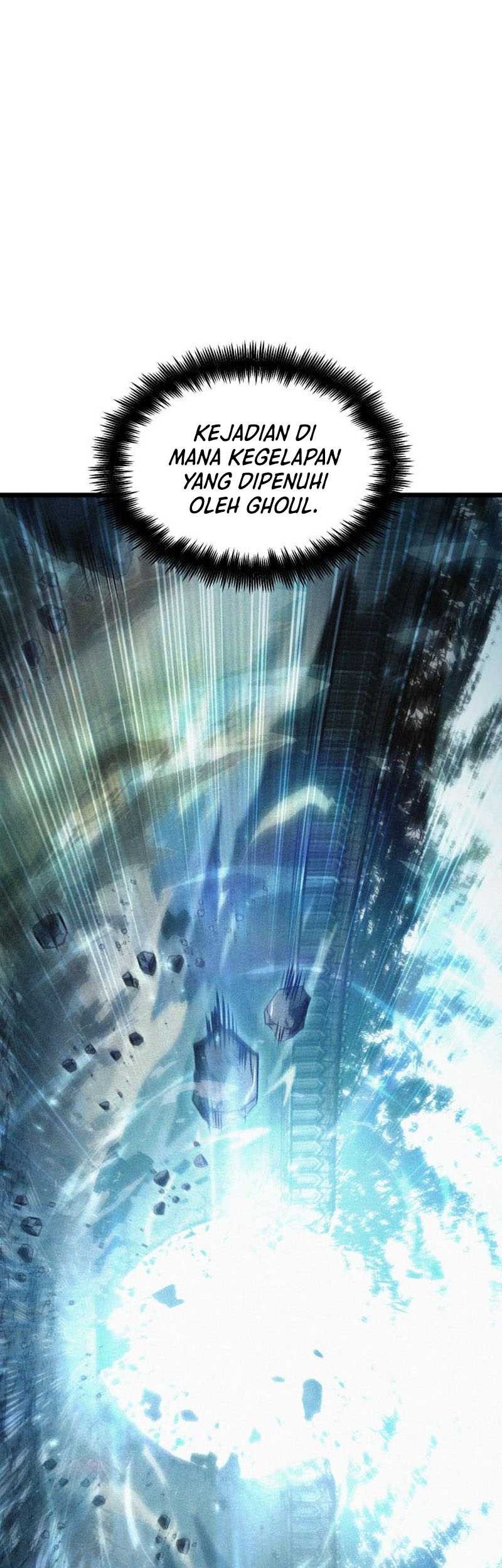 Chapter 47 - halaman 76