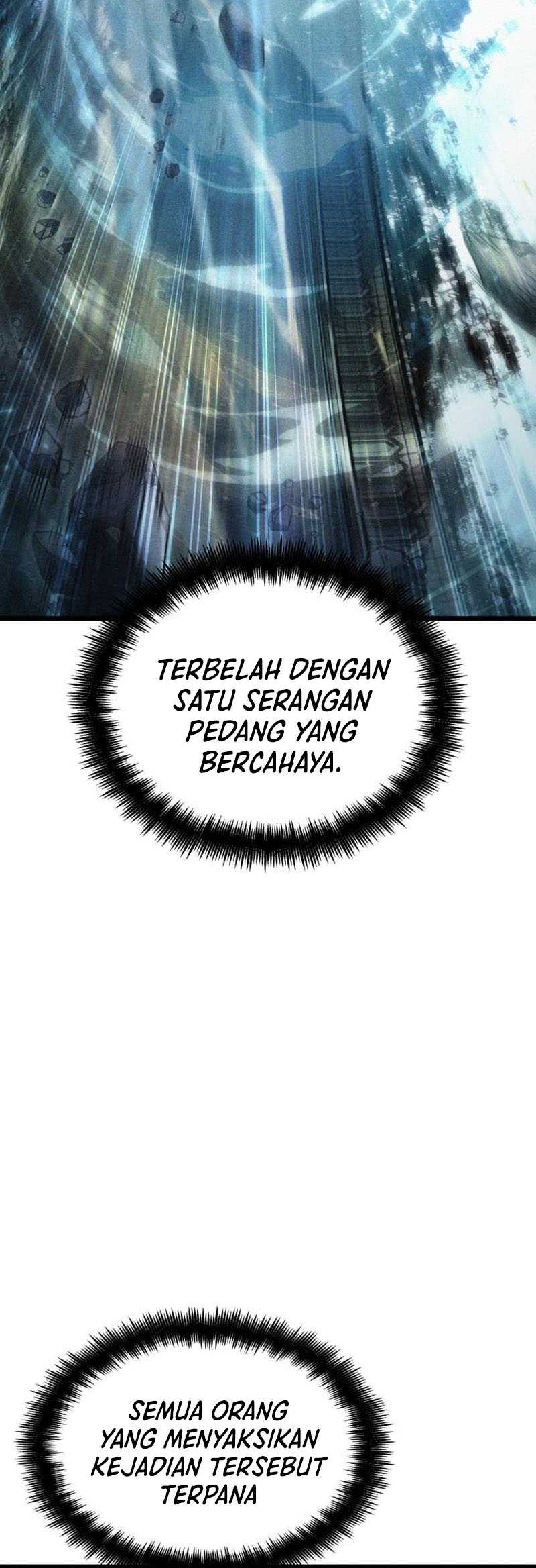 Chapter 47 - halaman 77