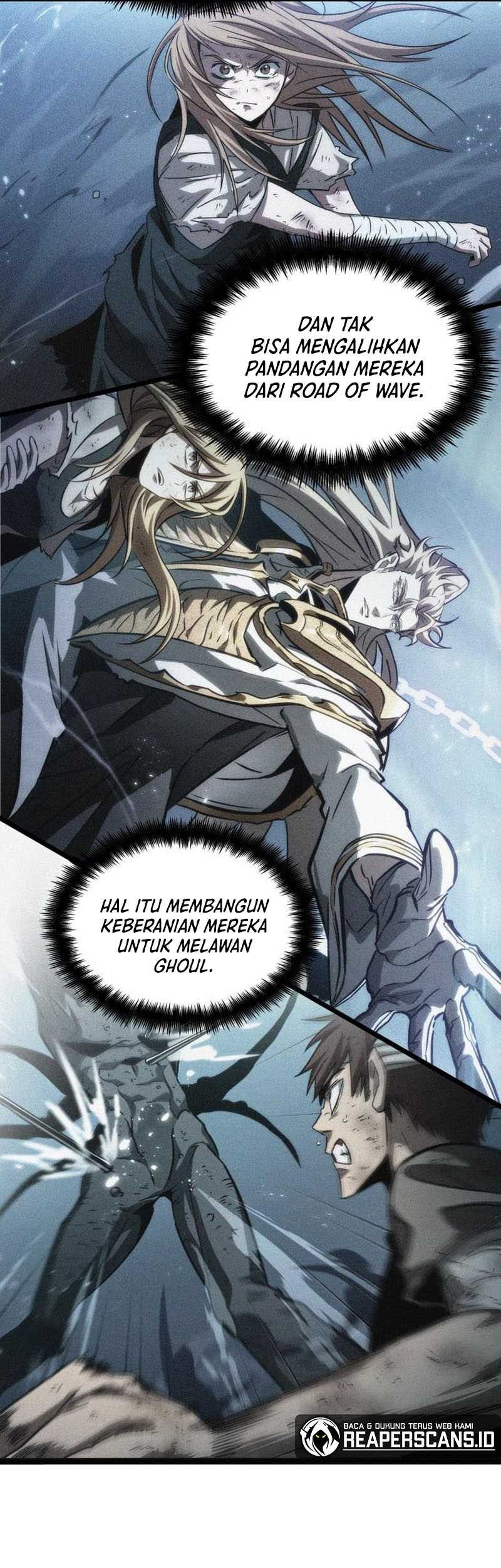 Chapter 47 - halaman 78