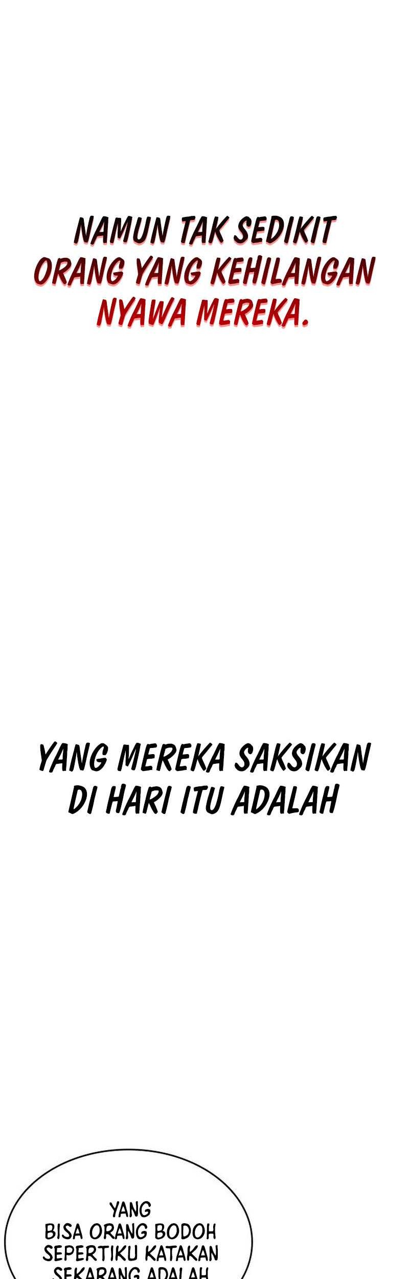 Chapter 47 - halaman 79