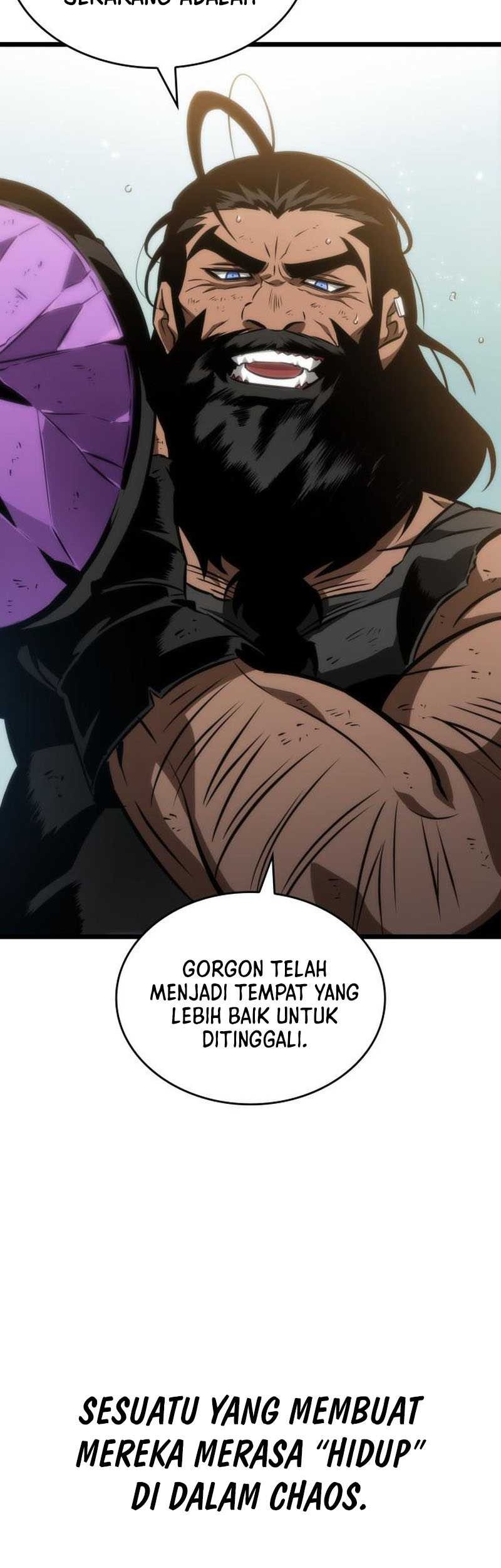 Chapter 47 - halaman 80