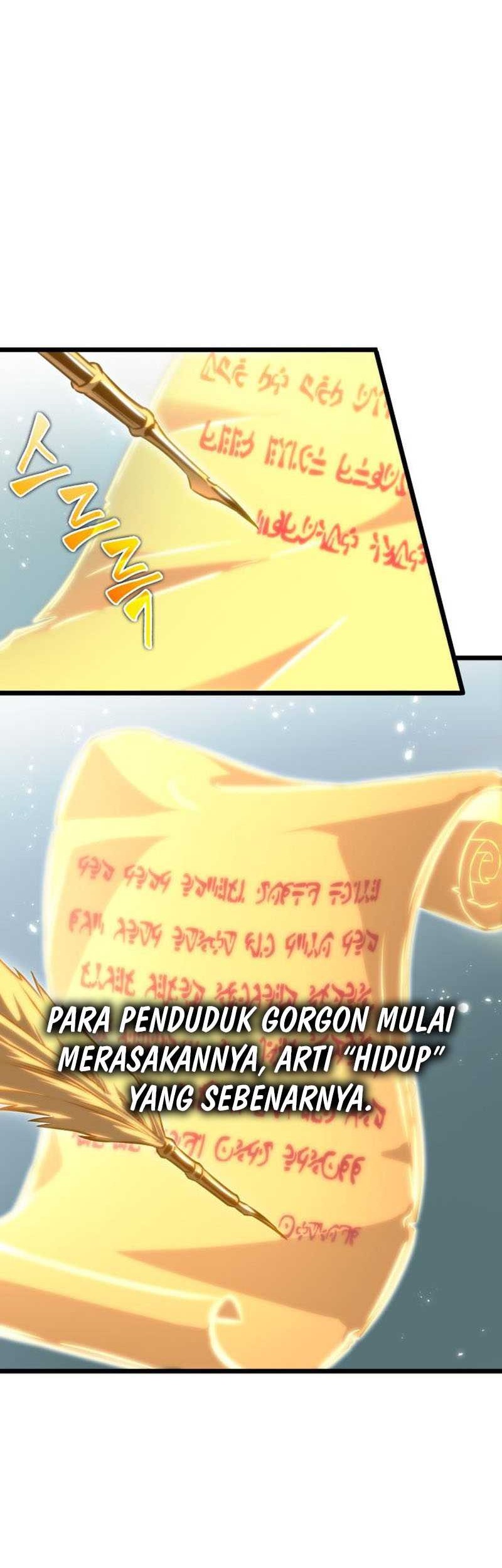 Chapter 47 - halaman 81