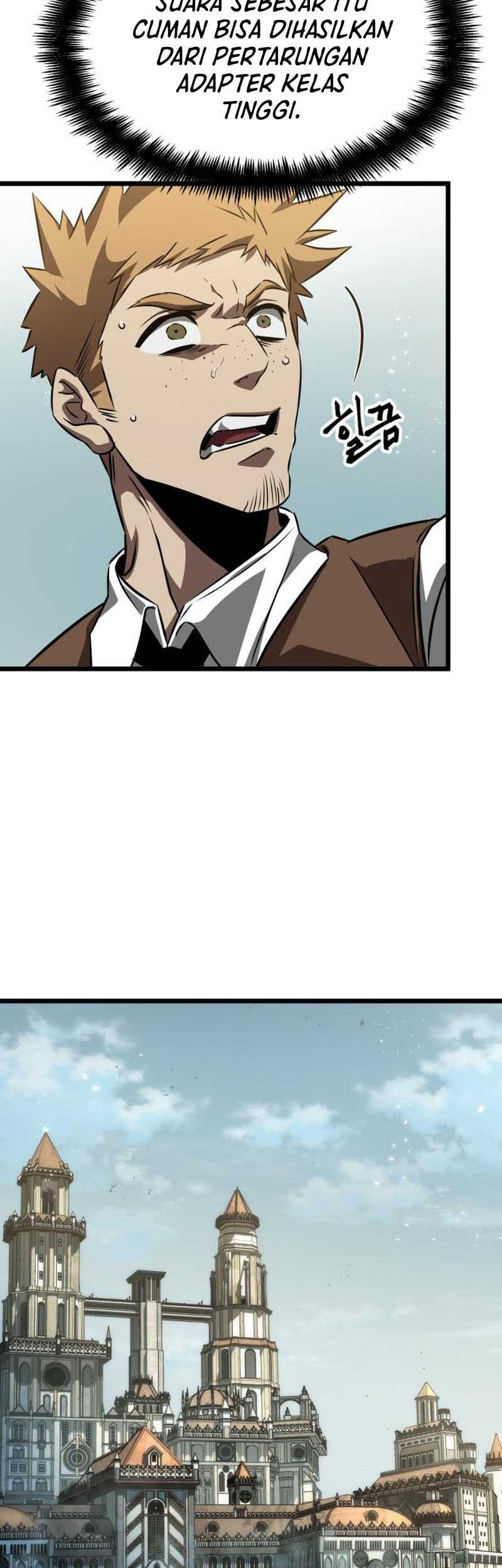 Chapter 47 - halaman 84
