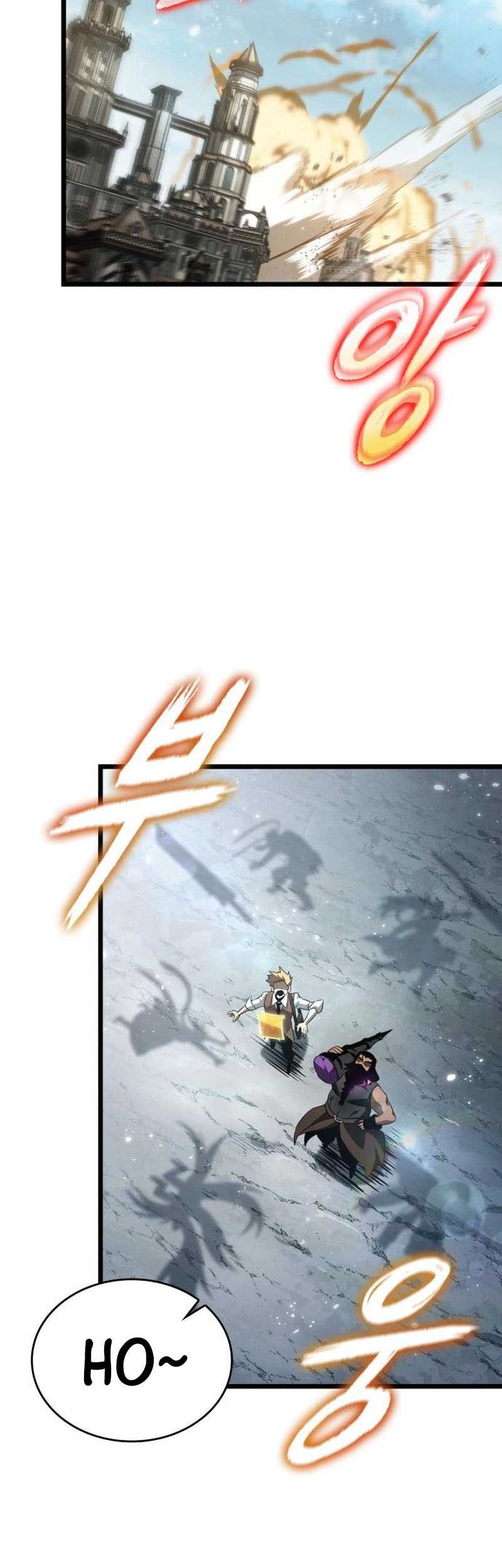Chapter 47 - halaman 87