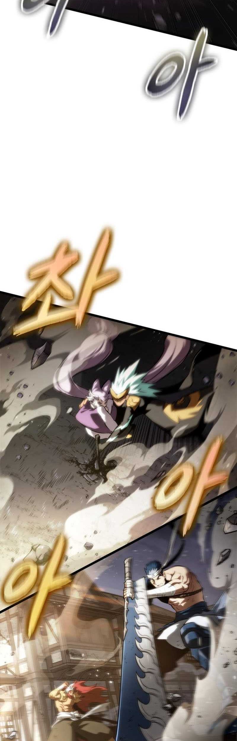 Chapter 47 - halaman 4