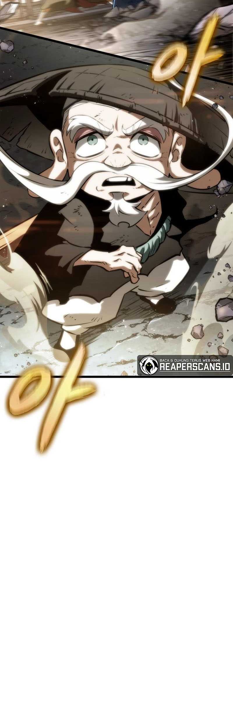 Chapter 47 - halaman 5