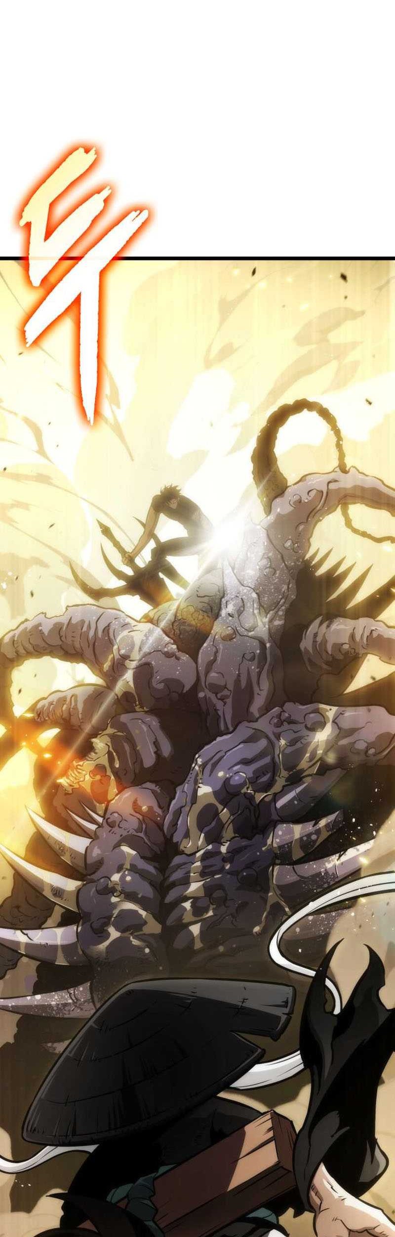 Chapter 47 - halaman 8