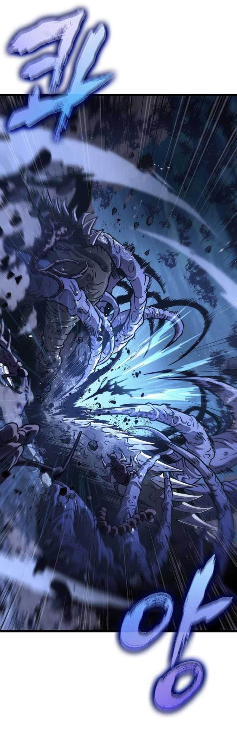 Chapter 47 - halaman 19