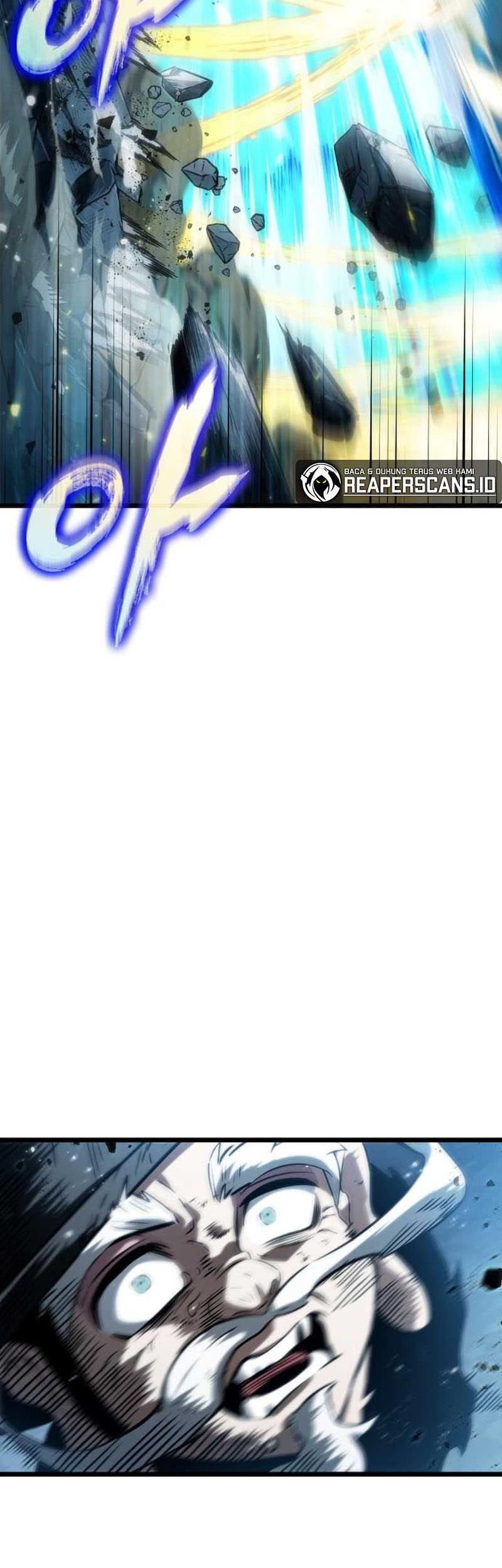 Chapter 47 - halaman 24