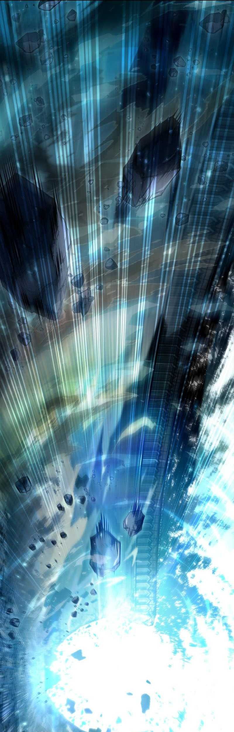 Chapter 47 - halaman 26