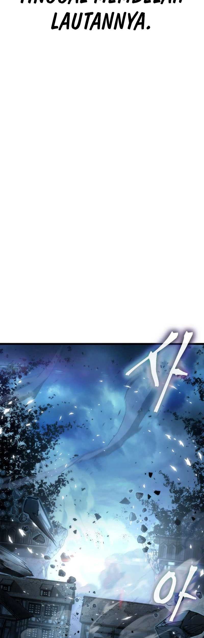 Chapter 47 - halaman 28