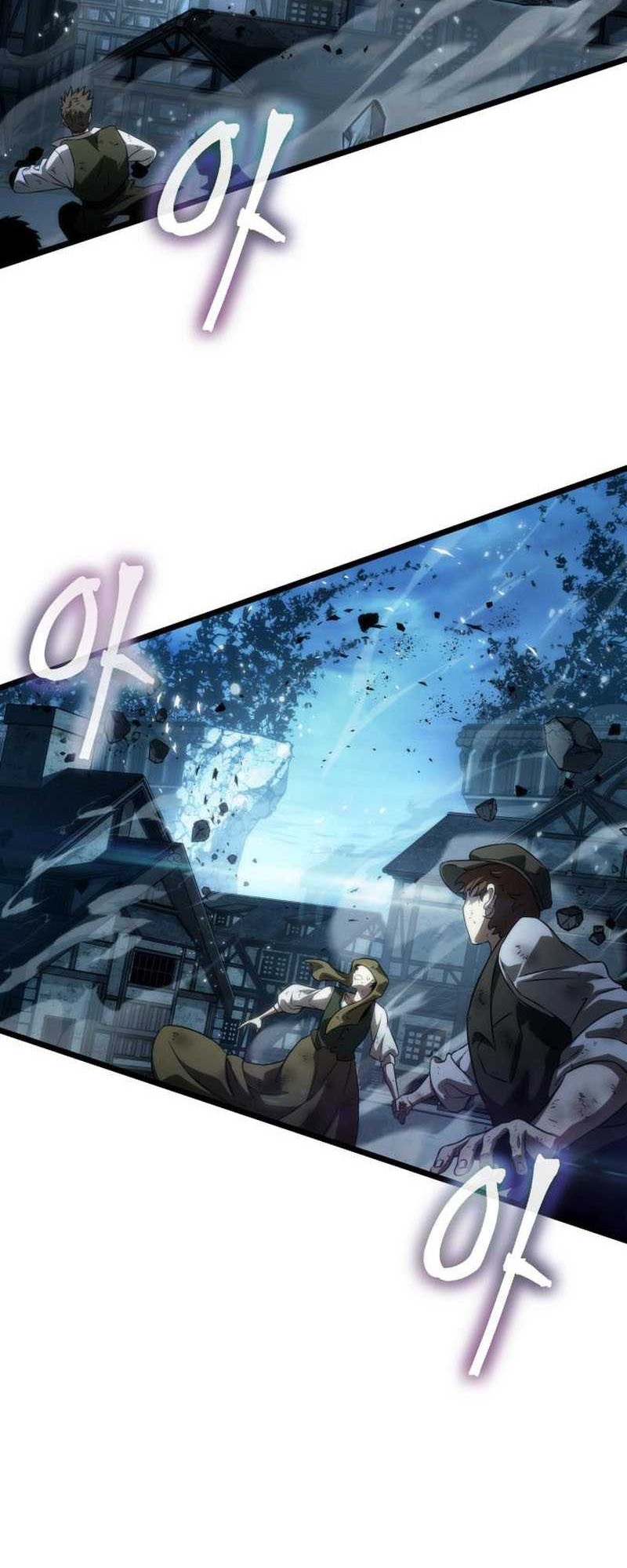 Chapter 47 - halaman 29