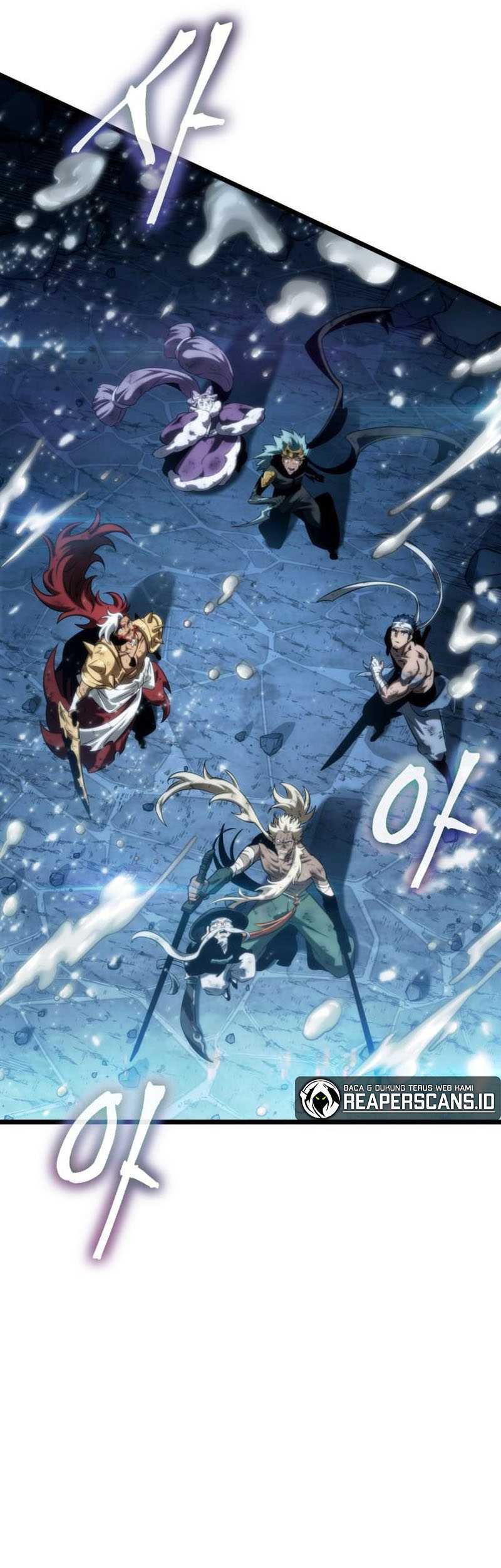 Chapter 47 - halaman 30