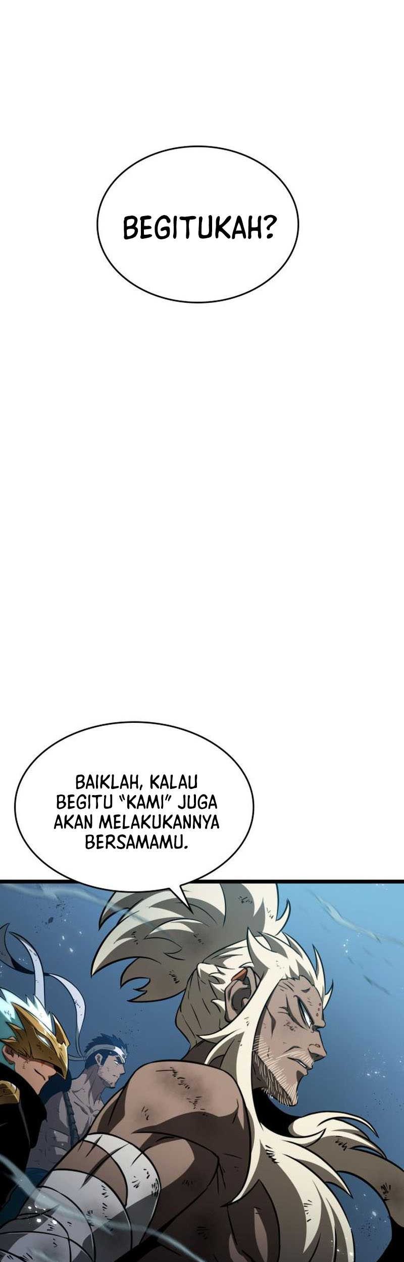 Chapter 47 - halaman 32