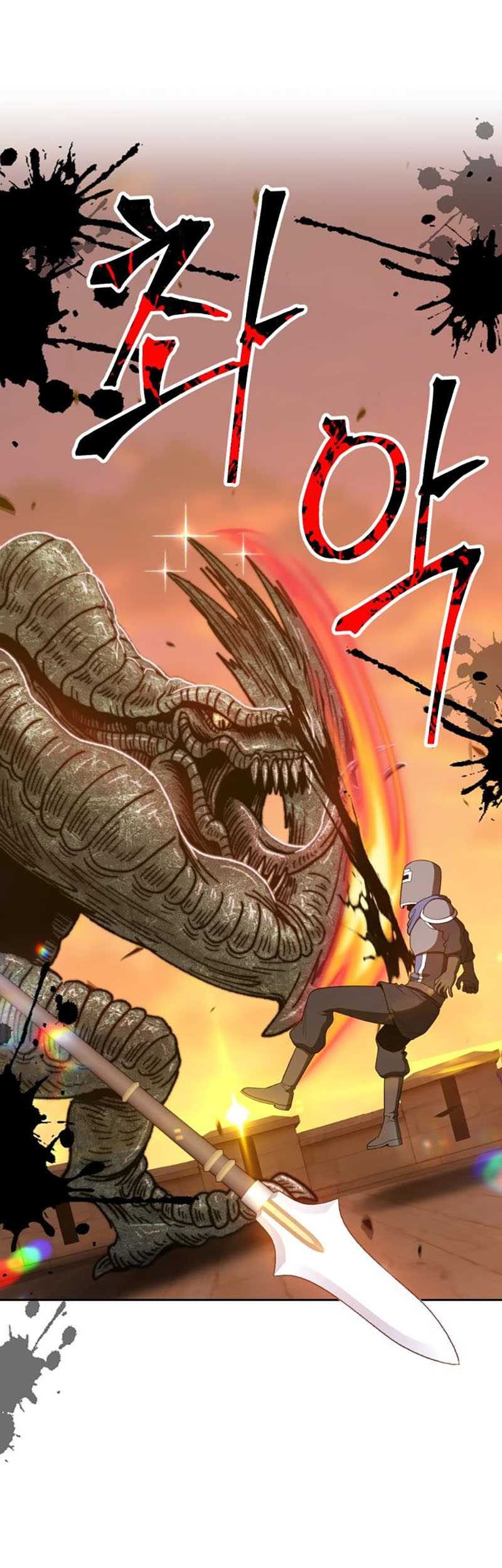 Chapter 37 - halaman 113